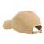  The North Face The Norm Hat - S25back